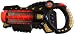 Cool Super Warrior Force Cyclone Blaster Toy Gun_s-2