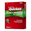 QUICKEN 2008 Home & Business QUICKEN 2008 Home & Business
