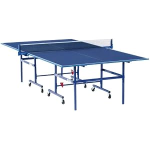 Joola Excellent Table Tennis Table