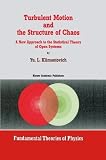 ISBN 9789401055154