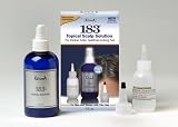 183® Topical Scalp Solution for Thicker, Fuller and Healthier-looking Hair