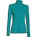 Women's UA Essential Studio Jacket
