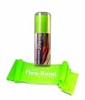 Stott Pilates Extra Strength Non-Latex Flex-Band Exerciser