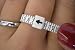 Multisizer Economical Ring Sizer Gauge