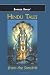 Books : Hindu Tales from the Sanskrit
