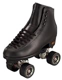 Riedell BOOST Rhythm Roller Skates