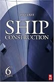 Ship Construction, Sixth Edition