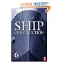 Ship Construction, Sixth Edition