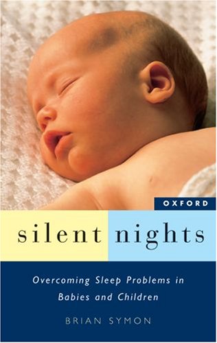 Sleep Disorders