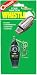 Coghlans Four Function Whistle Compass 0044