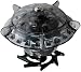 2008 Empire HALO B Magna Hopper Clutch Upgrade Kit