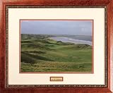 11th Hole Ballybunion