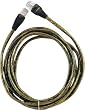 Xbox System Link Cable