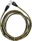 Xbox System Link Cable
