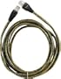 Xbox System Link Cable
