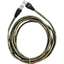Xbox System Link Cable