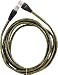 Xbox System Link Cable