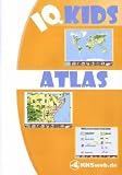 Eigenschaften KHSweb.de Bildungssoftware GmbH  / IQKids - Atlas für Kinder