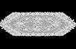 Lace Runner Tea Rose 14" x 48"
