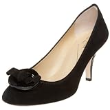 Kate Spade Sasha Pumps