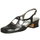 Ros Hommerson Womens Pixie Lo Posted Sling