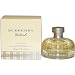 Weekend By Burberry For Women. Eau De Parfum Spray 3.4 Ounces