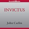 Invictus: Nelson Mandela and the Game That Made a Nation