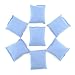 7 Pack Bamboo Charcoal Pet Odor Absorbers