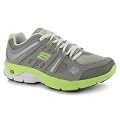 Skechers Glide Ladies