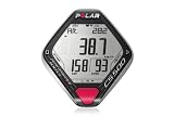 POLAR Radcomputer CS500