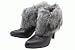 ��l���� �܂�Ԃ��t�@�[�V���[�g�u�[�c[CODE:0131045]