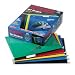 ESS00525 - Hot Pocket Poly Hanging Folders Image