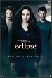 Twilight 3 Eclipse New Framed 24x36 Poster
