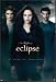 Twilight 3 Eclipse New Framed 24x36 Poster