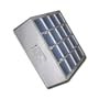 IQAir HEPA HealthPro Air Cleaner Replacement Cartridge