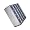 IQAir HealthPro Air Cleaner HEPA Replacement Filter