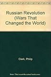Russian revolution