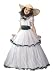 Southern Belle Child Costume