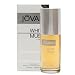 Jovan White Musk By Coty For Men, Cologne Spray, 3-Ounce Bottle