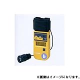 TASCO (タスコ) デジタル酸素濃度計 TA470XH