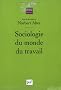 Sociologie du monde du travail