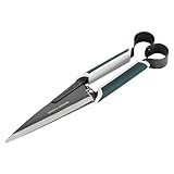 Garden Shears Lawn and Hedge Shears