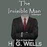 The Invisible Man
