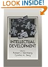 Intellectual Development