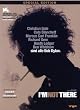 I'm Not There [Special Edition] [2 DVDs]
