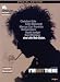 DVD : I'm Not There (Special Edition)