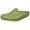 Moss