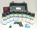 SpotCheck, Penetrant Refill