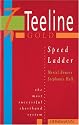 Teeline Gold: Speed Ladder