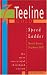 Teeline Gold: Speed Ladder (Teeline Gold)